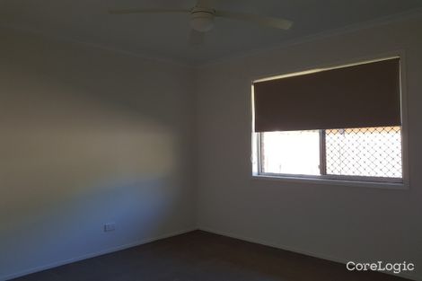 Property photo of 76 Julie Road Ellen Grove QLD 4078