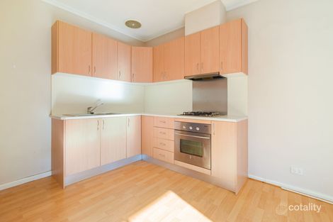 Property photo of 3/395-399 Gilbert Road Preston VIC 3072
