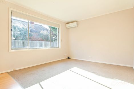 Property photo of 3/395-399 Gilbert Road Preston VIC 3072