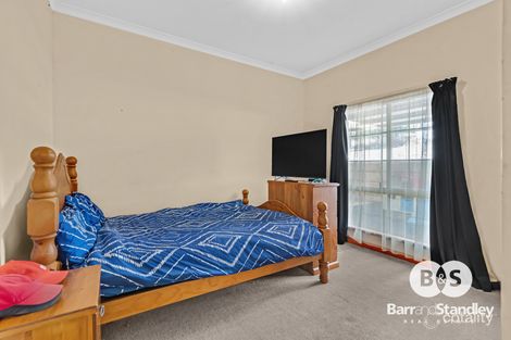 Property photo of 3 Mawson Court Leschenault WA 6233