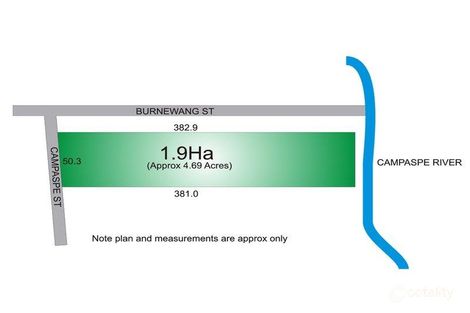 112 Campaspe St, Elmore, VIC 3558
