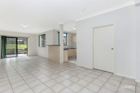 Property photo of 272 Hamilton Road Fairfield Heights NSW 2165