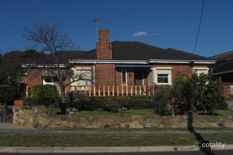 6 Colin Rd, Clayton, VIC 3168