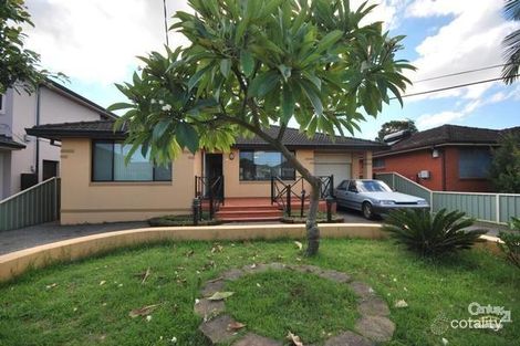 42 Kihilla St, Fairfield Heights, NSW 2165