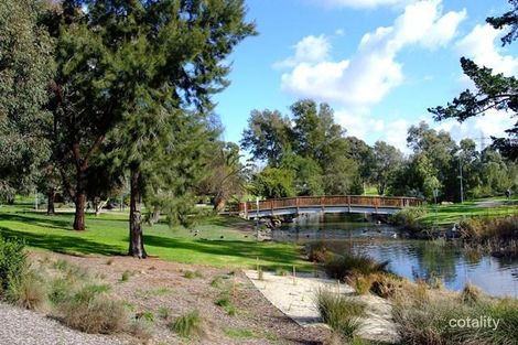 1/108 Miranda Rd, Reservoir, VIC 3073