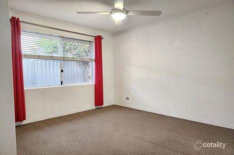 Property photo of 28 Guerin Avenue Piara Waters WA 6112
