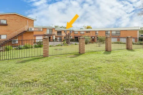 4/5 Murlali Ct, East Toowoomba, QLD 4350