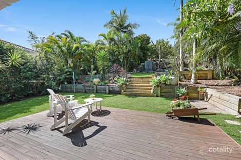 Property photo of 70 Neurum Road Point Arkwright QLD 4573