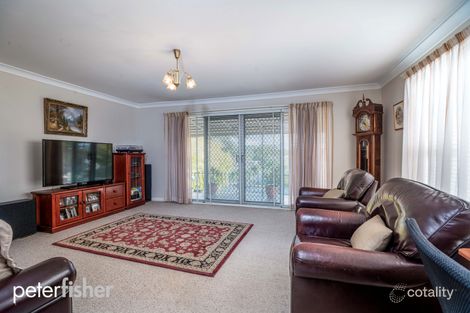 Property photo of 39 Racecourse Road Orange NSW 2800