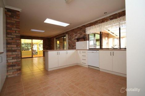Property photo of 11 Brou Court Dalmeny NSW 2546