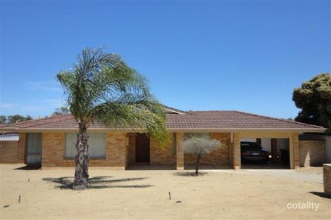 149 Barridale Dr, Kingsley, WA 6026