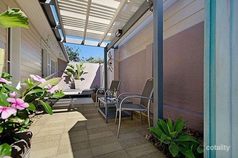 Property photo of 2/1 Avocet Parade Peregian Beach QLD 4573