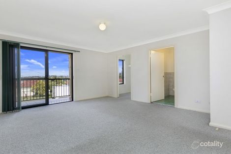Property photo of 272 Hamilton Road Fairfield Heights NSW 2165