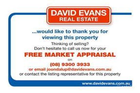 Property photo of 46 Callander Avenue Kinross WA 6028