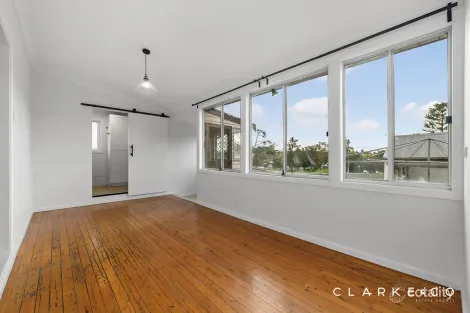 Property photo of 39 Third Avenue Rutherford NSW 2320