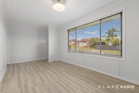 Property photo of 39 Third Avenue Rutherford NSW 2320
