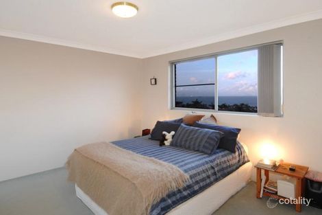Property photo of 4/8 Kobada Road Dover Heights NSW 2030