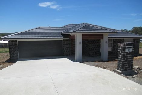 Property photo of 12 Sullivan Street Raymond Terrace NSW 2324