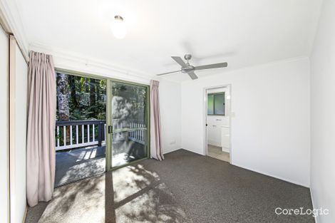 Property photo of 11 Turnipwood Drive Buderim QLD 4556