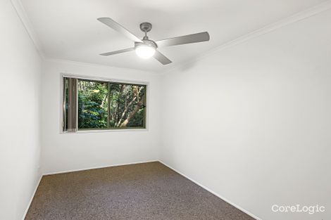 Property photo of 11 Turnipwood Drive Buderim QLD 4556