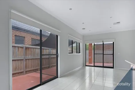 Property photo of 4 Wirruna Street Werribee VIC 3030