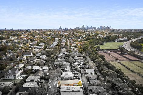 Property photo of 1 Monomeath Avenue Toorak VIC 3142