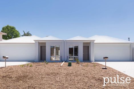 44b Kalangedy Dr, Riverton, WA 6148