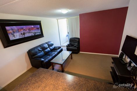 53/81 King William St, Bayswater, WA 6053