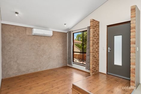 Property photo of 18B Catenary Court Mullaloo WA 6027
