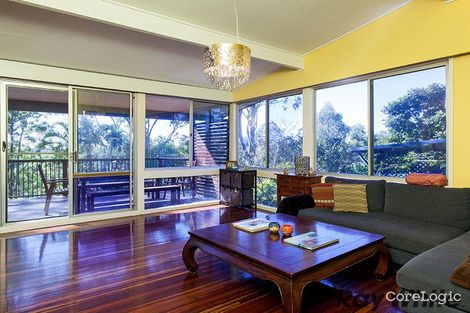 Property photo of 162 Plucks Road Arana Hills QLD 4054