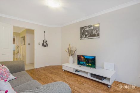 Property photo of 14 Loretta Fairway Carramar WA 6031