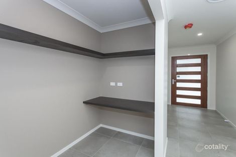 Property photo of 12 Sullivan Street Raymond Terrace NSW 2324