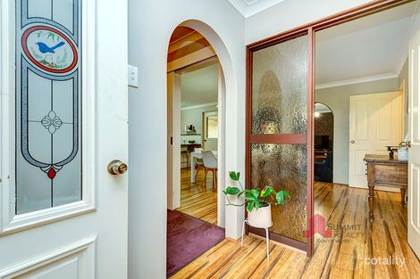 Property photo of 17 Thomson Street Donnybrook WA 6239
