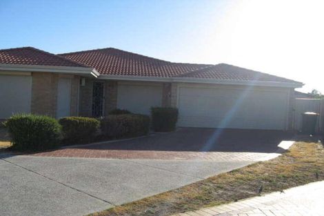 29 Harwood Cl, Canning Vale, WA 6155