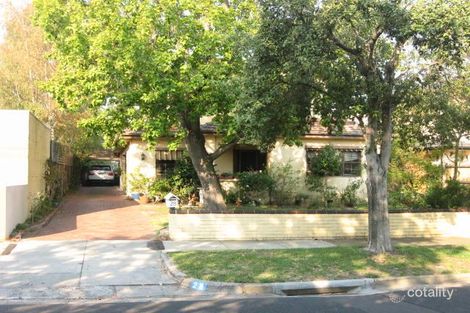 28 Summerhill Rd, Brighton East, VIC 3187