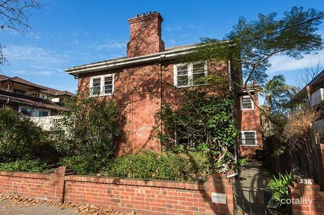 2/336 Dandenong Rd, St Kilda East, VIC 3183