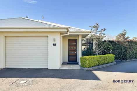 9/19-21 Boundary Rd, Dubbo, NSW 2830