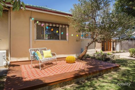 44 Amherst St, Fremantle, WA 6160