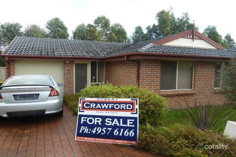 8 Sarah Jayne Ct, Lakelands, NSW 2282