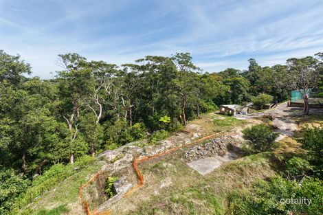 11 Glen Rd, Roseville, NSW 2069