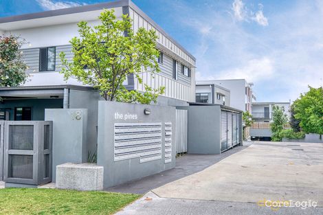 Property photo of 2102/18 Comer Street Coopers Plains QLD 4108