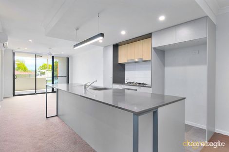 Property photo of 2102/18 Comer Street Coopers Plains QLD 4108