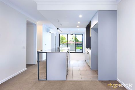 Property photo of 2102/18 Comer Street Coopers Plains QLD 4108