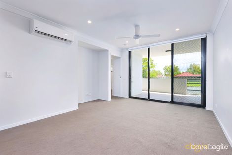 Property photo of 2102/18 Comer Street Coopers Plains QLD 4108