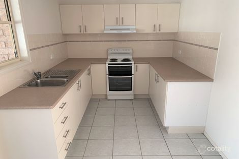 Property photo of 43 Lady Nelson Place Yamba NSW 2464
