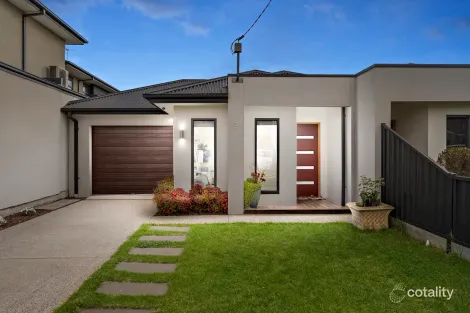 9 Richards Ct, Brooklyn, VIC 3012