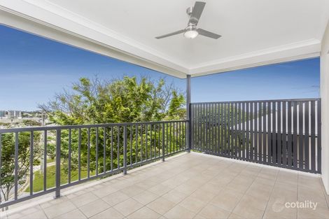 Property photo of 4/25 Kelso Street Chermside QLD 4032