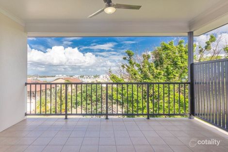 Property photo of 4/25 Kelso Street Chermside QLD 4032