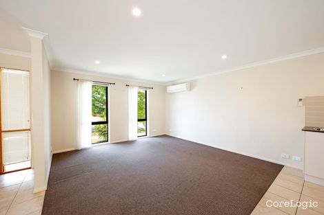 Property photo of 4 Burnum Burnum Close Bonner ACT 2914