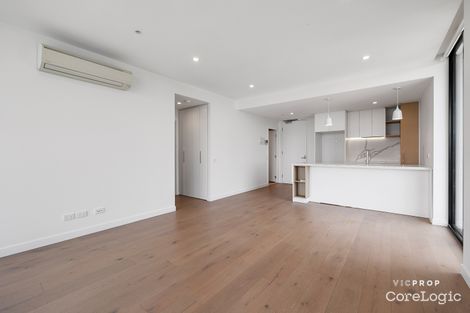 Property photo of 817/1060 Dandenong Road Carnegie VIC 3163